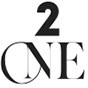 2One